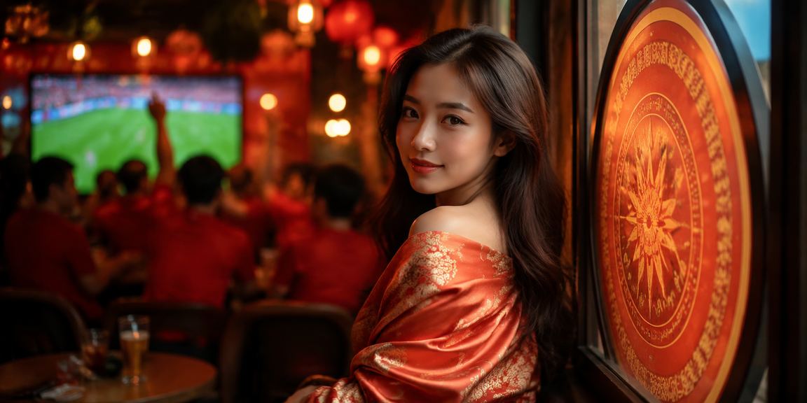 Người dùng Hà Nội xem kèo và đặt cược tại quán cà phê buổi sáng