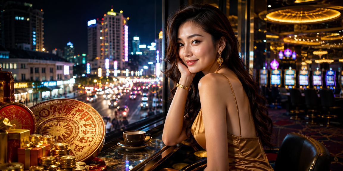 Người dùng TP.HCM trải nghiệm nền tảng cá cược trực tuyến tại quán cà phê