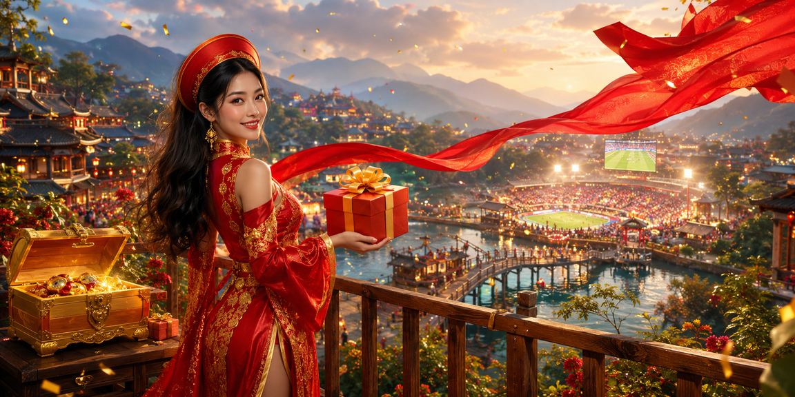 Không khí đặt cược sôi động trong lễ hội mùa xuân ở khu vực Sa Pa