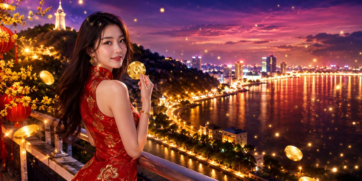 Người dùng Vũng Tàu xem bóng đá và đặt cược trong không khí Tết