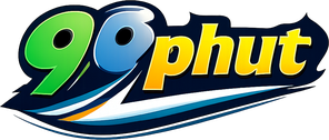 90phut